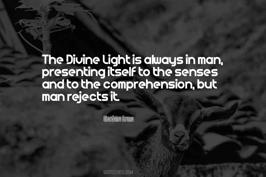 Quotes About Comprehension #263502 Quotes About Comprehension #263502