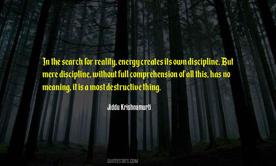 Quotes About Comprehension #299359 Quotes About Comprehension #299359