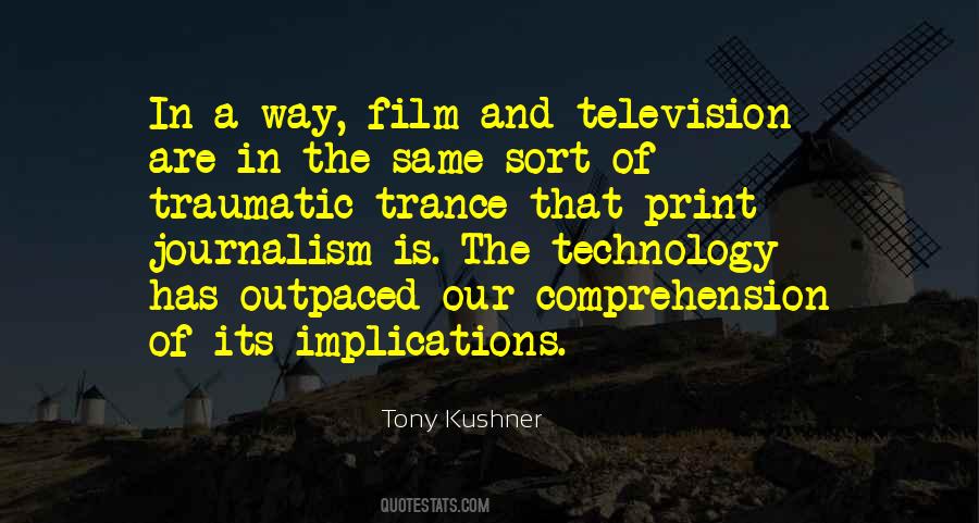 Quotes About Comprehension #37871 Quotes About Comprehension #37871
