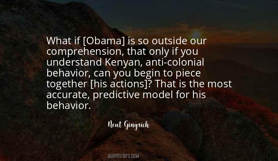 Quotes About Comprehension #412588 Quotes About Comprehension #412588