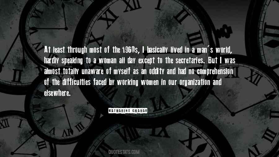 Quotes About Comprehension #482760 Quotes About Comprehension #482760