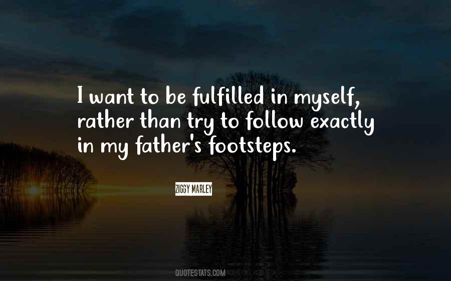 Cozzens Quotes #1690144