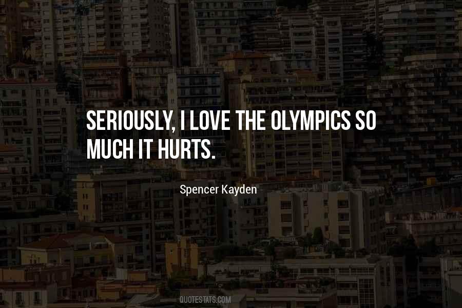 Cozzens Quotes #180584