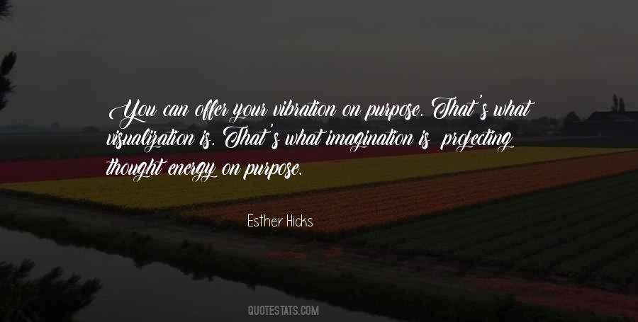 Cozzens Quotes #545386