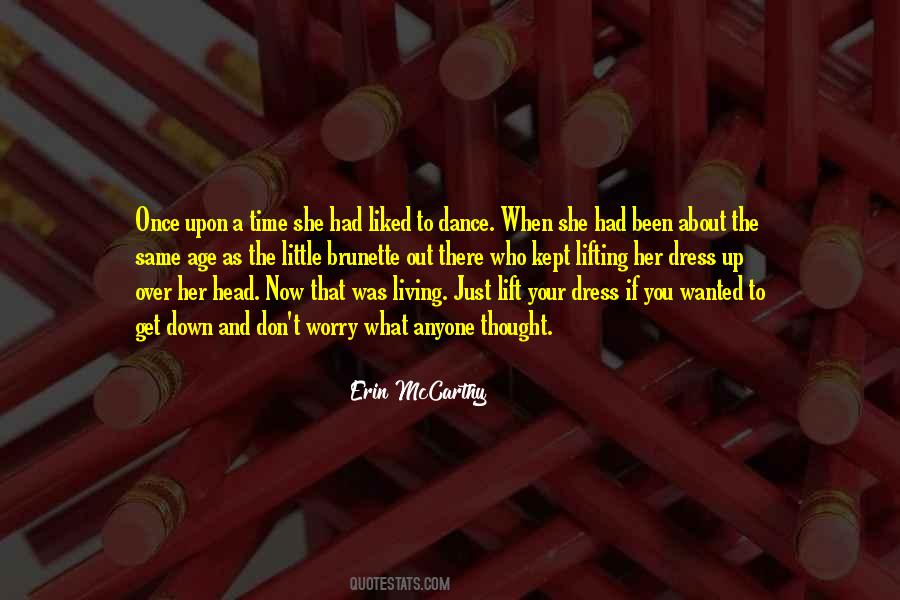 Crabmeat Quotes #1735347