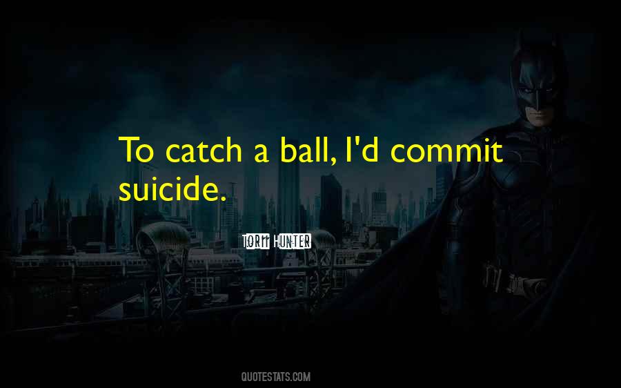 Cracow Quotes #1412942