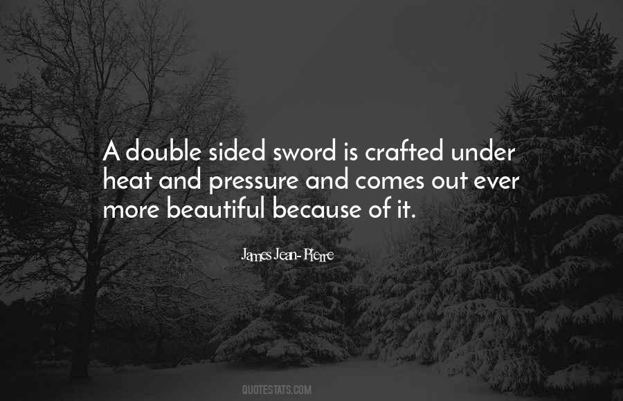 Crafted Quotes #266803