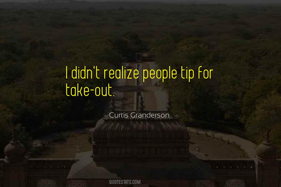 Craftsmanlike Quotes #1016876