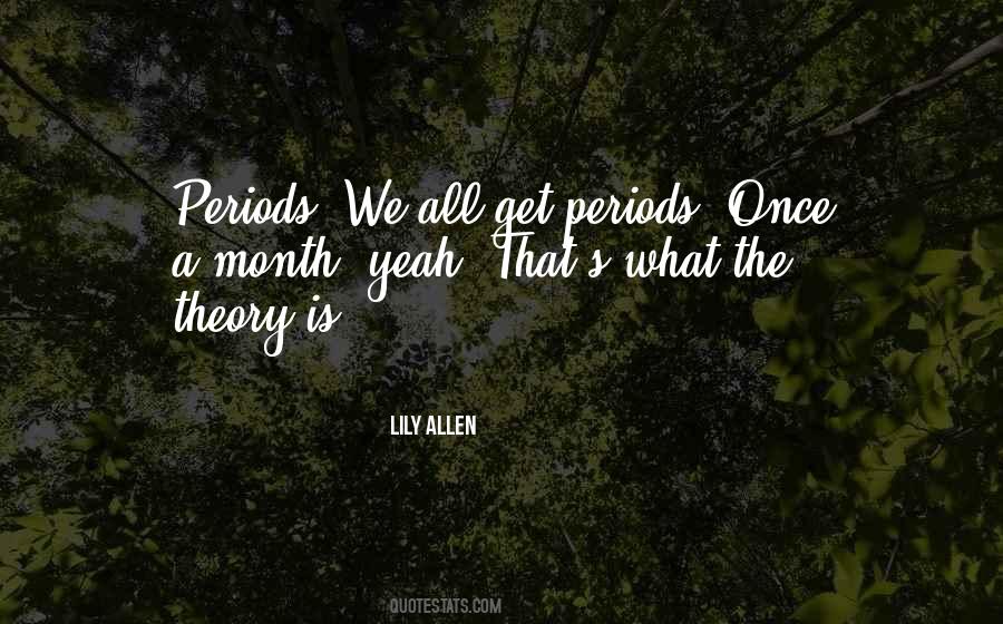 Quotes About Reconsideration #1137699