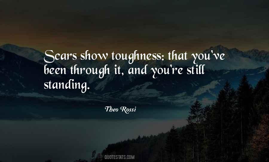 Quotes About Reconsideration #1744975