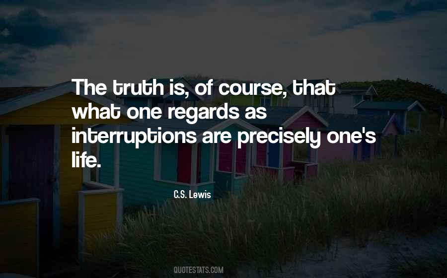 Quotes About Reconsideration #783261