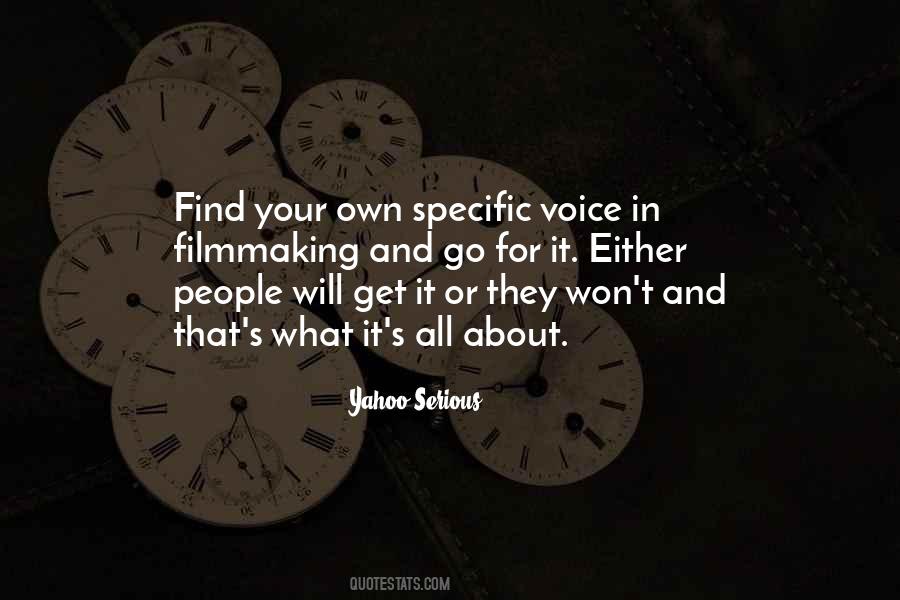Quotes About Reconsideration #961163