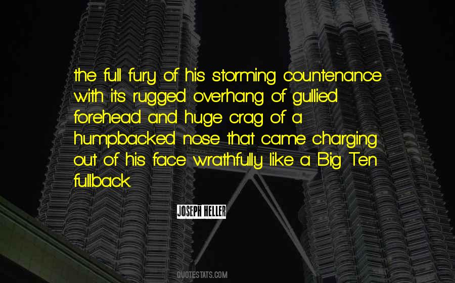 Crag Quotes #1542973