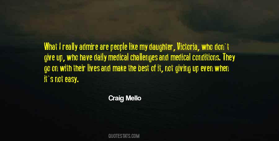 Craig's Quotes #139173