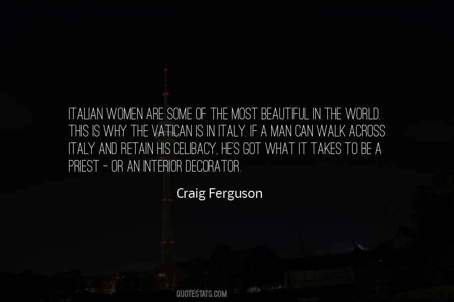 Craig's Quotes #99478