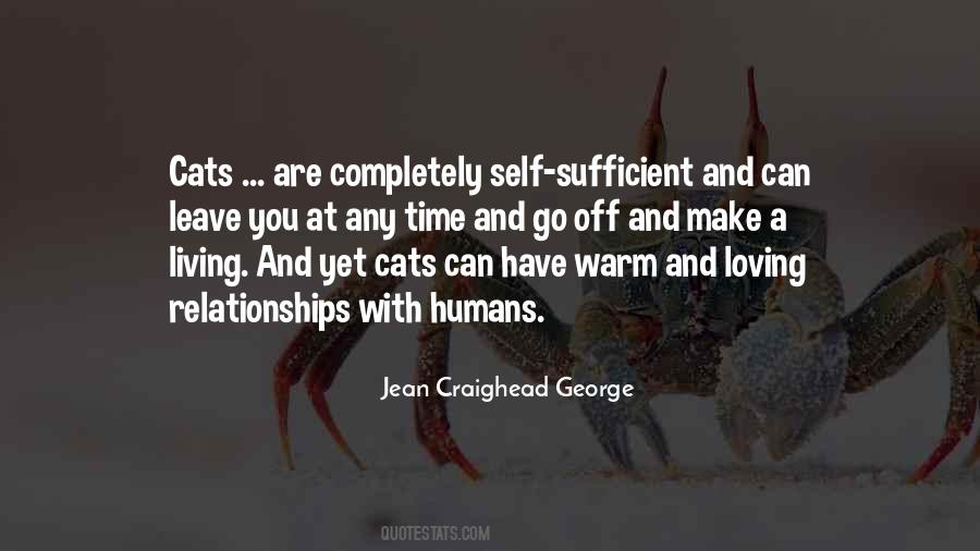 Craighead Quotes #1232243