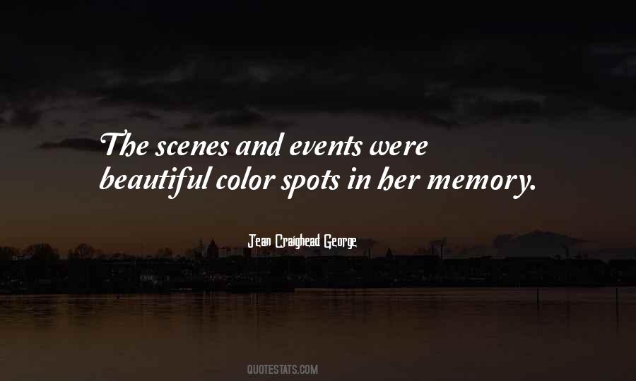 Craighead Quotes #275005