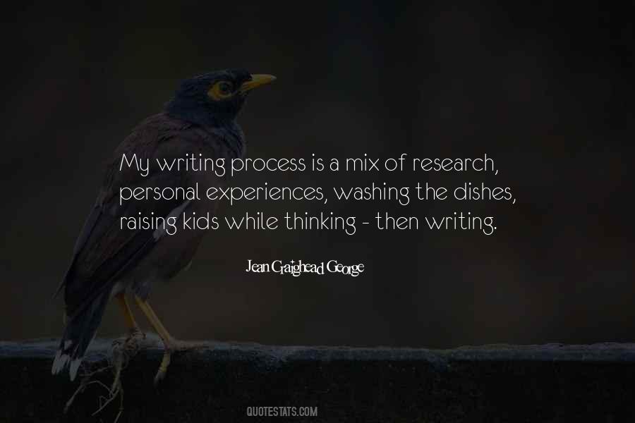Craighead Quotes #724953