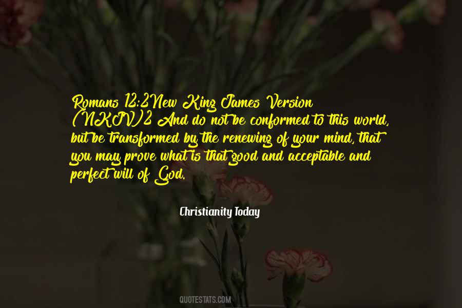 Craigievar Quotes #1033930