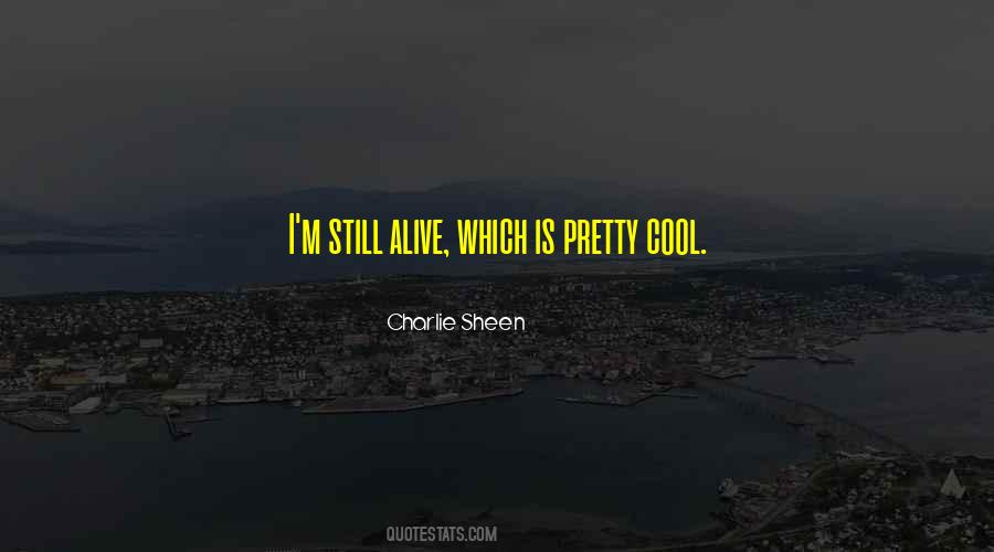 Craigievar Quotes #1373900