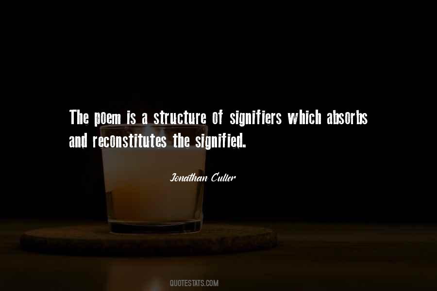 Craigievar Quotes #1446673