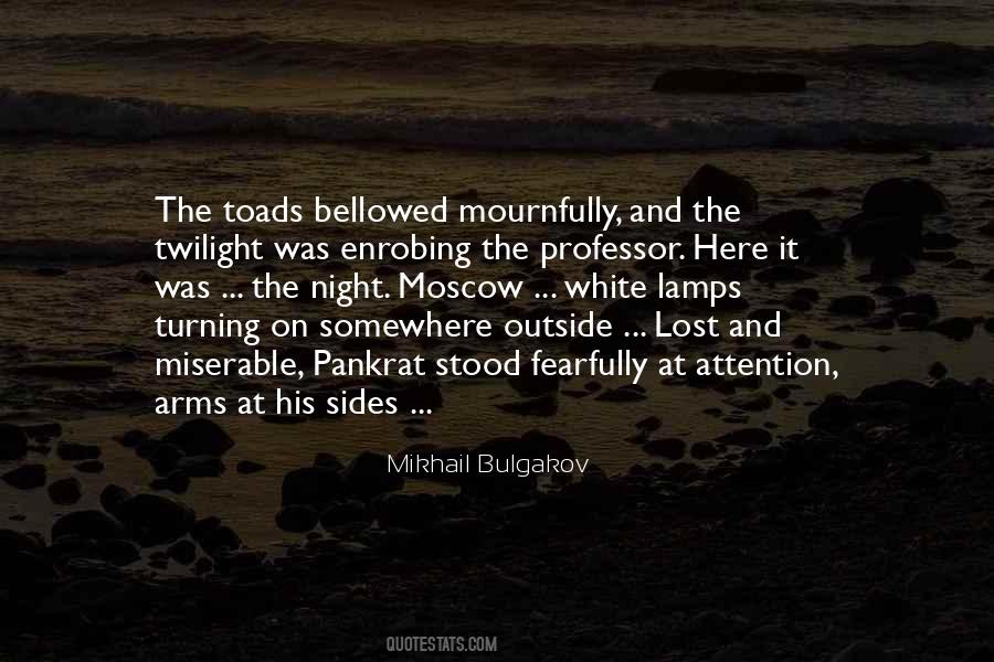 Craigievar Quotes #291419