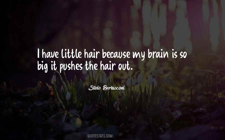 Craigievar Quotes #522235