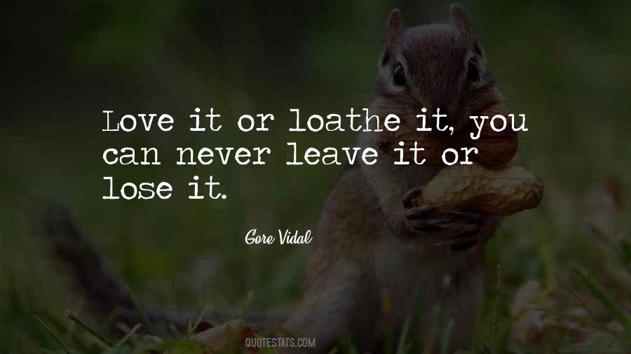 Craigievar Quotes #681383