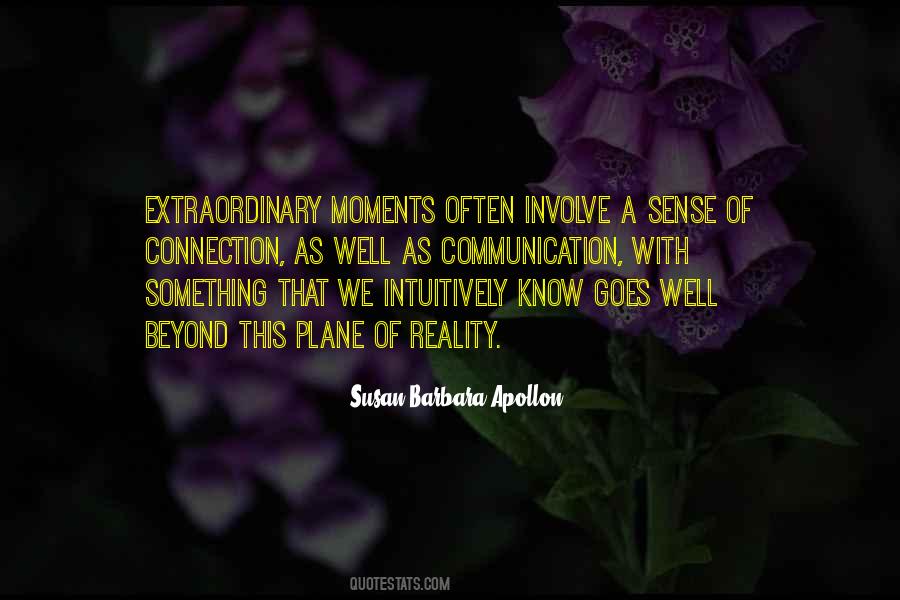 Craigievar Quotes #802572