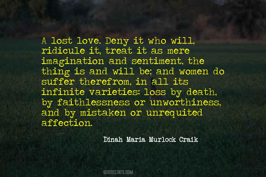 Craik Quotes #1341239