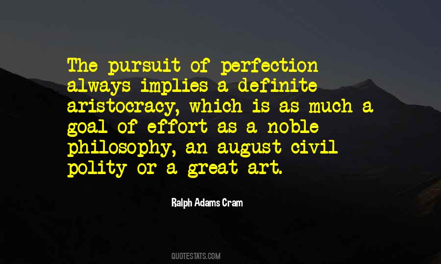 Cram Quotes #1580878
