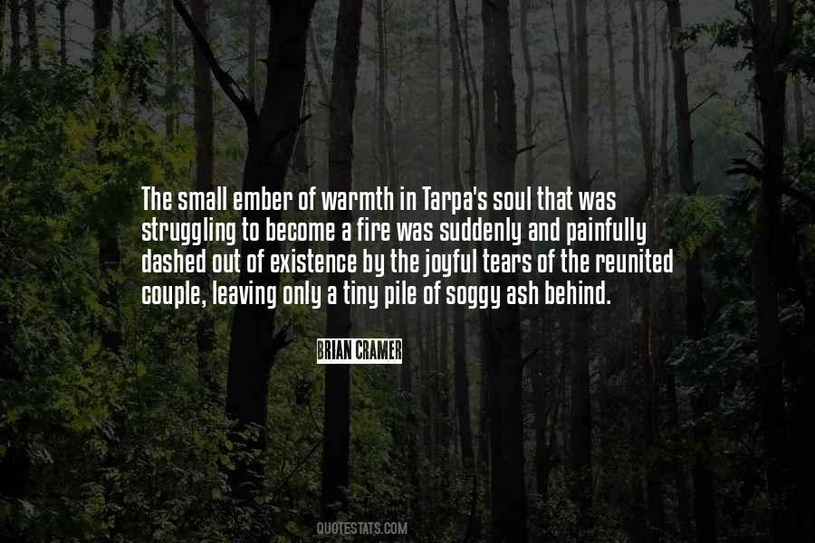 Cramer Quotes #1077686