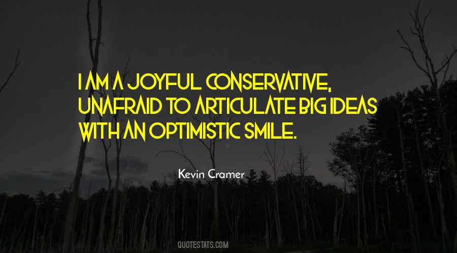 Cramer Quotes #1177453
