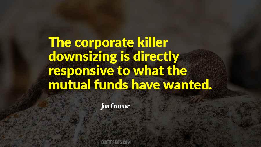 Cramer Quotes #1640653