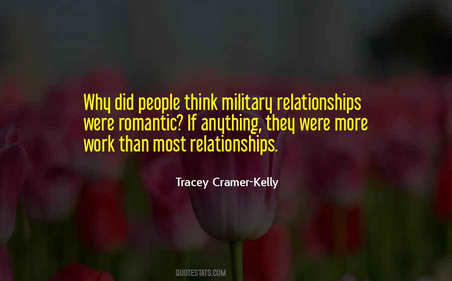 Cramer Quotes #1750889