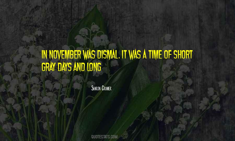 Cramer Quotes #1874181