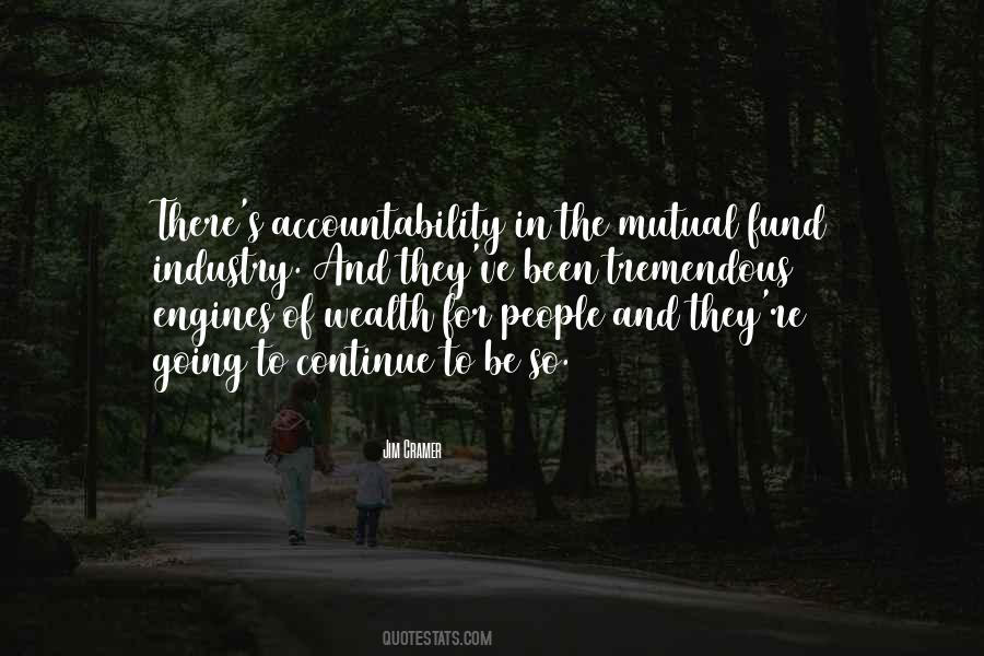 Cramer Quotes #784792