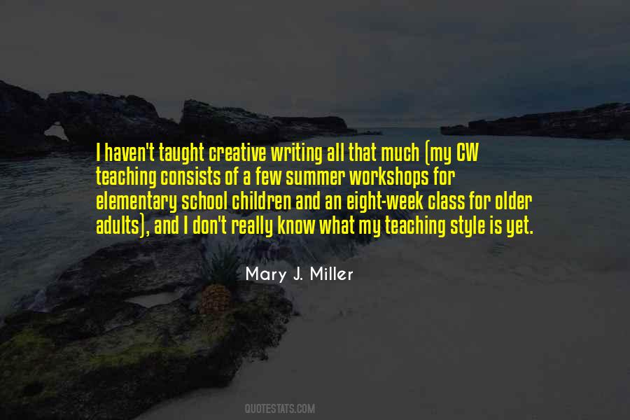 Cranhill Quotes #1647074 Cranhill Quotes #1647074