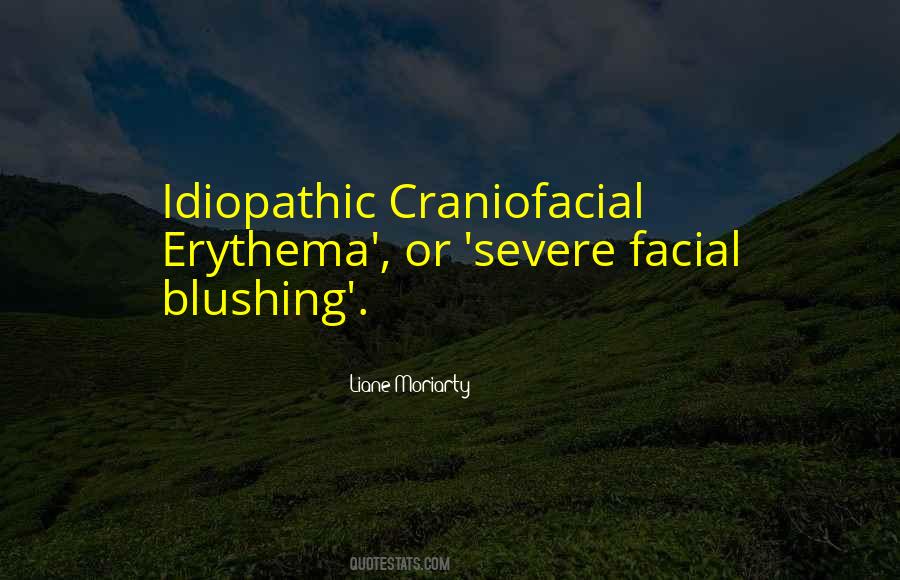 Craniofacial Quotes #1159295