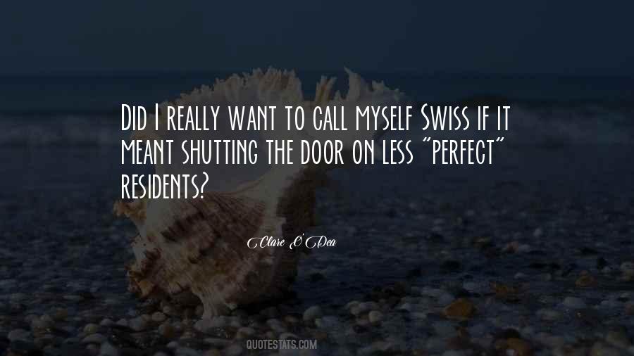 Crankcase Quotes #1552264
