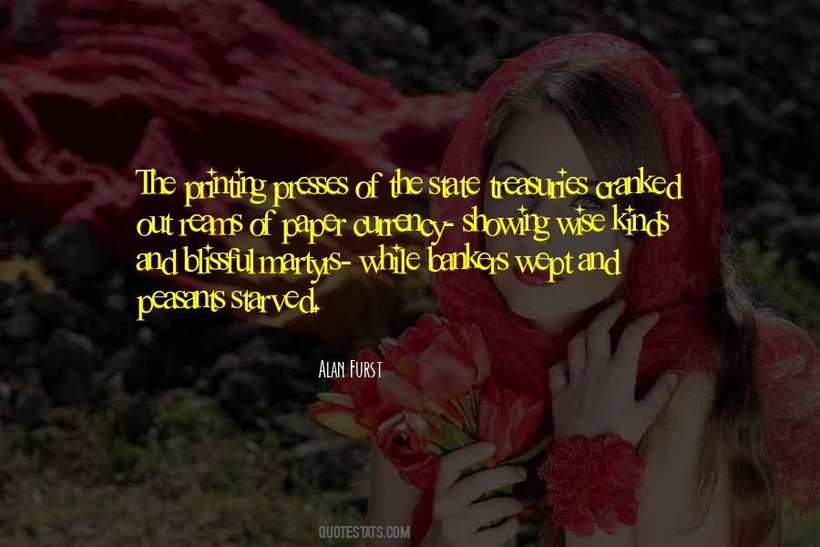 Cranked Quotes #117530