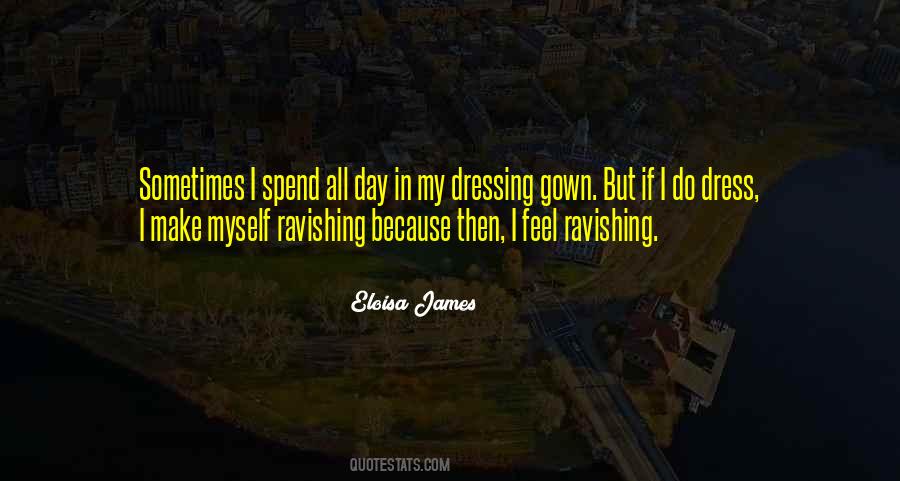 Cranked Quotes #1729738