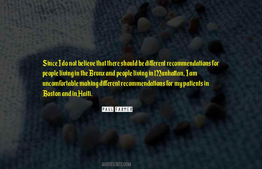 Crappers Quotes #73421