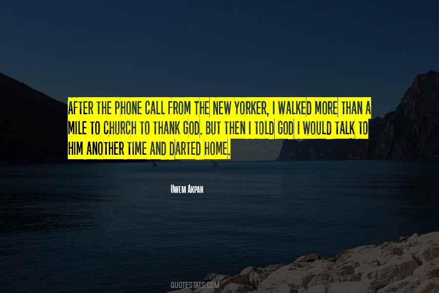 Crappers Quotes #807123