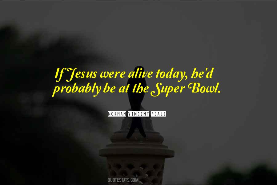 Crassness Quotes #1132078