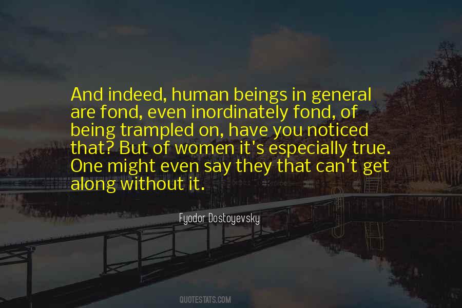 Crassness Quotes #1332320