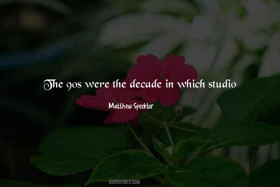 Crassness Quotes #162841