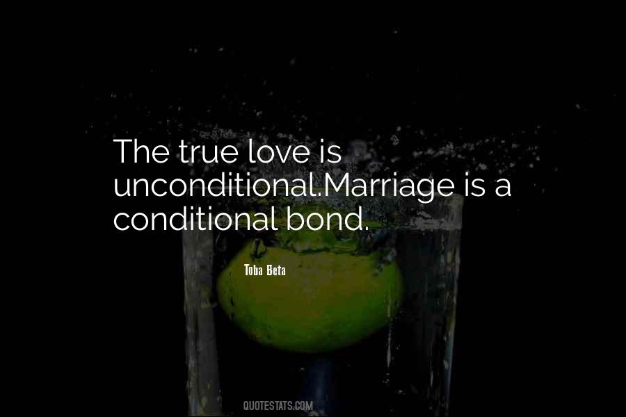 Crassness Quotes #477791