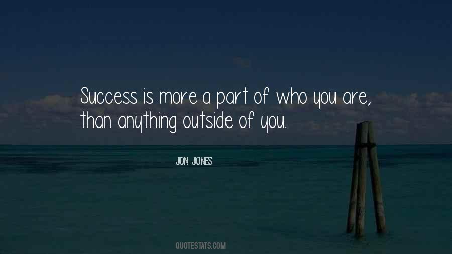 Crassness Quotes #65399