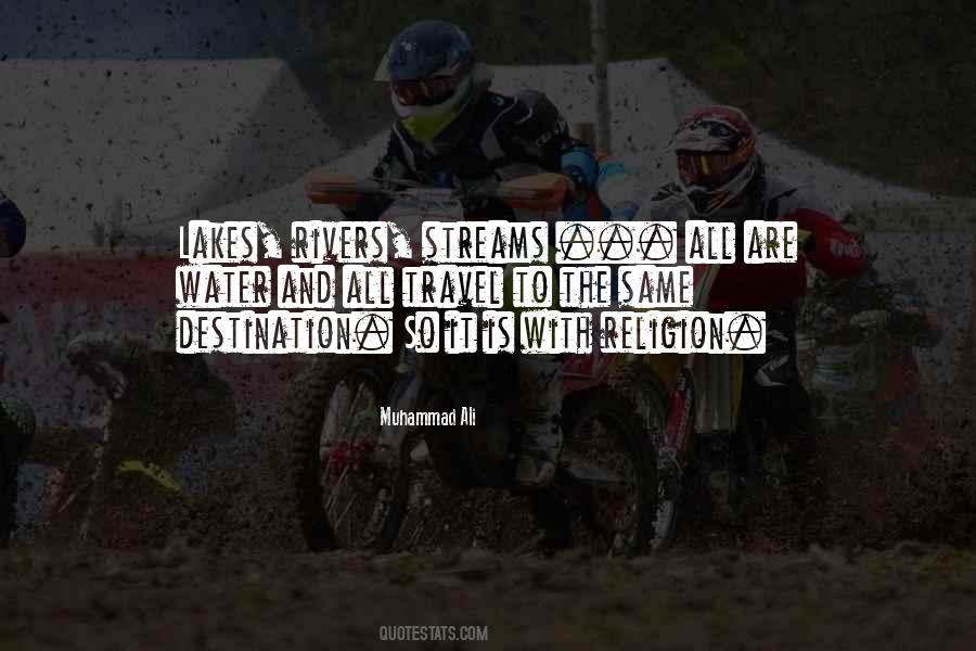 Crassness Quotes #669473
